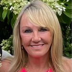 Sharon Rowlands - @sharonrowlands - Instagram