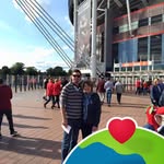 Sharon Rowlands - @rowlands9429 - Instagram