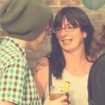 Sharon Rowlands Lindley - @lindley.sharon - Instagram