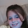Sharon Rowlands - @sharonrowlands - TikTok
