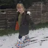 sharonrowlands13 - @sharonrowlands13 - TikTok