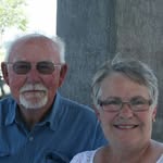 Stan N Sharon Rowlands - @stannsharon - Instagram