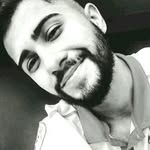 @sharon_rowles19 - Instagram