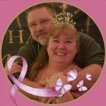 Sharon rowles - @rowles6504 - Instagram