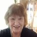 Sharon Rowles - Facebook