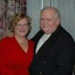 Sharon Rowles - @buffett_buffett_14 - Instagram