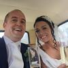 Sharon Rowles - @sharonrowles - TikTok