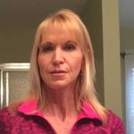 Sharon Rowles - @srowles224 - Instagram