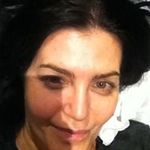 Sharon Rowles - @rowless - Instagram