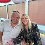 Sharon Rowles - @sharonrowles - Instagram