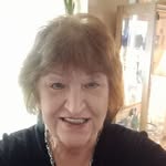 Sharon Rowles - @sharonerowles - Instagram