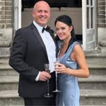 Sharon Rowles - @sharon.rowles - Instagram