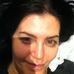 Sharon Rowles - Facebook