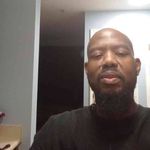 Bobby S Royster - @sharoneroyster - Instagram
