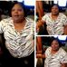 Sharon Royster - Facebook