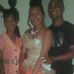 Sharon Royster - Facebook