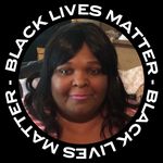 Sharon Royster - @sharon.royster.3975 - Instagram