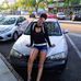 Sharon Royster - Facebook