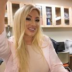 Sharon Royster - @queenbeasharon - Instagram