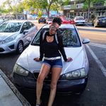 Sharon Royster - @sharonlroyster - Instagram