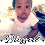 Sharon Royster - @roystersharon60 - Instagram