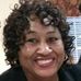 Sharon Royster - Facebook