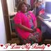 Sharon Royster - Facebook