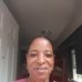 Sharon Royster - Facebook
