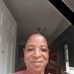 Sharon Royster - Facebook