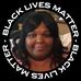 Sharon Royster - Facebook