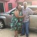 Sharon Royster - Facebook