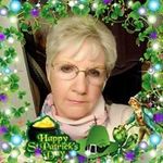 Sharon Royster Tokar - @sharon.tokar.71 - Instagram