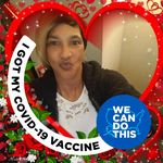 Sharron Royster - @sharon_handlingherbusiness - Instagram
