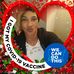 Sharron Royster - Facebook