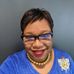 Soror Sharon - Facebook