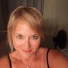 Srinvaok - @sharonroyster - TikTok