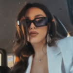 𝒮𝒽𝒶𝓇o𝓃✨ - @rubino_sharon - Instagram