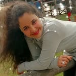 @rubino1826 - @sharon.rubino_ - Instagram