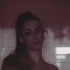 Sha🌸 - @sharon_rubino - TikTok