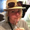 shari - @sharonrubino4 - TikTok