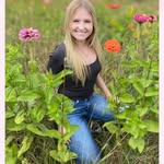 Sharon Frost Rubino - @rubino.sharon - Instagram
