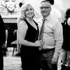 Sharon Gagnon Rubino - @sharongagnonrubino - TikTok