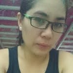sharon r rubin - @sharonrubino6 - Instagram