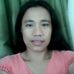 Sharon Rubino - Facebook