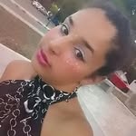 Sharon rubino - @rubino1826 - Instagram