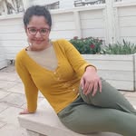 SHARON RUBINO - @rubino3095 - Instagram