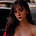 Sharon Rubino🌹 - @sharon_rubino - Instagram
