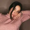 Sharon Rubino - @sharonrubino1 - TikTok