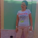 SHARON RUBINO - @rubino8936 - Instagram
