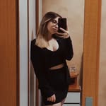 Sharon Rubino - @sashaa.rubins - Instagram